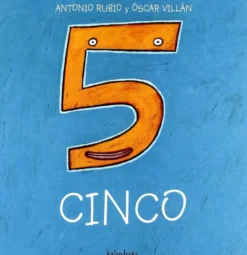 Cinco