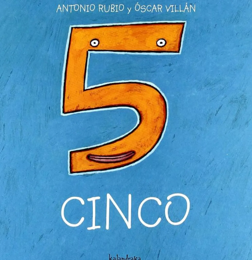 Cinco