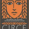 Circe (AdN)