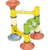 Circuito canicas Migoga junior Play Bio
