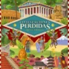 Civilizaciones perdidas