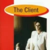CLIENT,The.(1 BACH).BURLINGTON