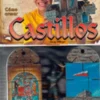 Cómo armar castillos