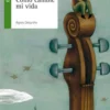 Cómo cambié mi vida
