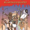 CÓMO SOBREVIVIR A EL ANTIGUO EGIPTO