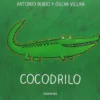 Cocodrilo