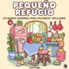 Coco Wyo - Pequeño refugio (edición oficial en español)