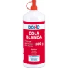 Cola blanca 1000gr