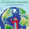 Colón y el valor de la tenacidad