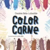 Color carne