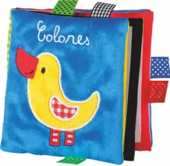 Colores