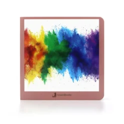 Colores