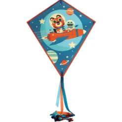 Cometa rocket