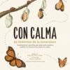 Con calma