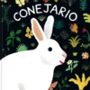 Conejario
