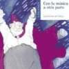 Con la música a otra parte