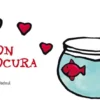 Con locura