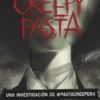 Creepypasta