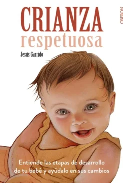 Crianza respetuosa