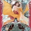 Crónicas de la Torre III: La llamada de los muertos