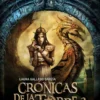 Crónicas de la Torre II. La maldición del Maestro
