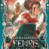 Crónicas de la Torre IV: Fenris, el elfo