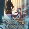 Cuatro lunas 3: Votos de sangre