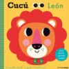 Cucú. León