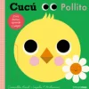 Cucú. Pollito