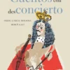 Cuentos con desconcierto