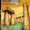 Cuentos y leyendas de lugares misteriosos