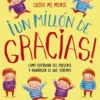 Cuido mi mente. ¡Un millón de gracias!
