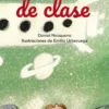 Días de clase