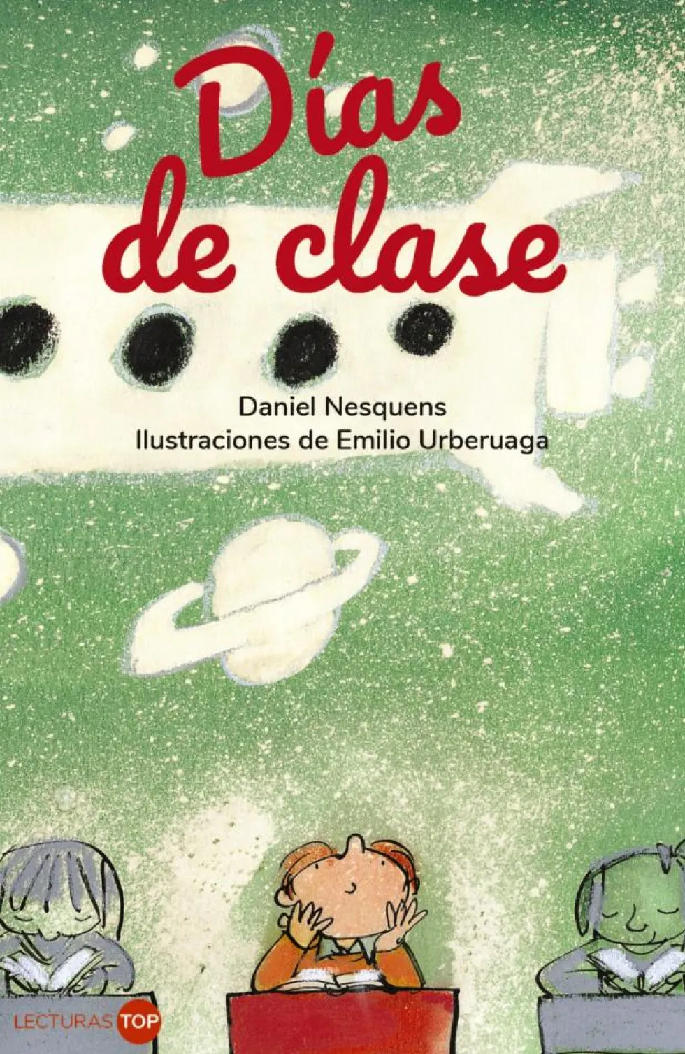 Días de clase