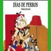 Días de perros