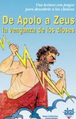De Apolo a Zeus