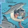 Delfines amigos
