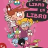 De libro en libro