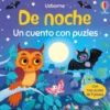 De noche