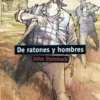 DE RATONES Y HOMBRES N/C