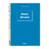 Diario del aula