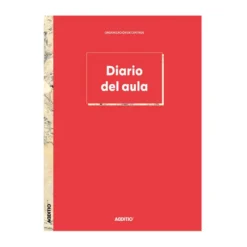 Diario del aula