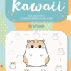 DIBUJAR KAWAII EN 10 PASOS