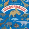 Dinosaurios