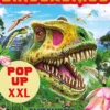 Dinosaurios