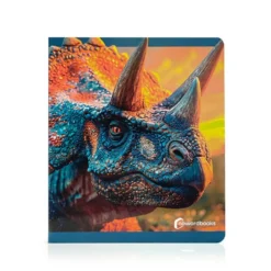 Dinosaurios