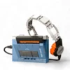 DIY miniatura walkman vintage Madnesstoys bricks 156 piezas