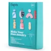 DIY Set crea tus joyas Crafters