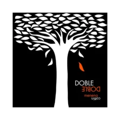 Doble, doble