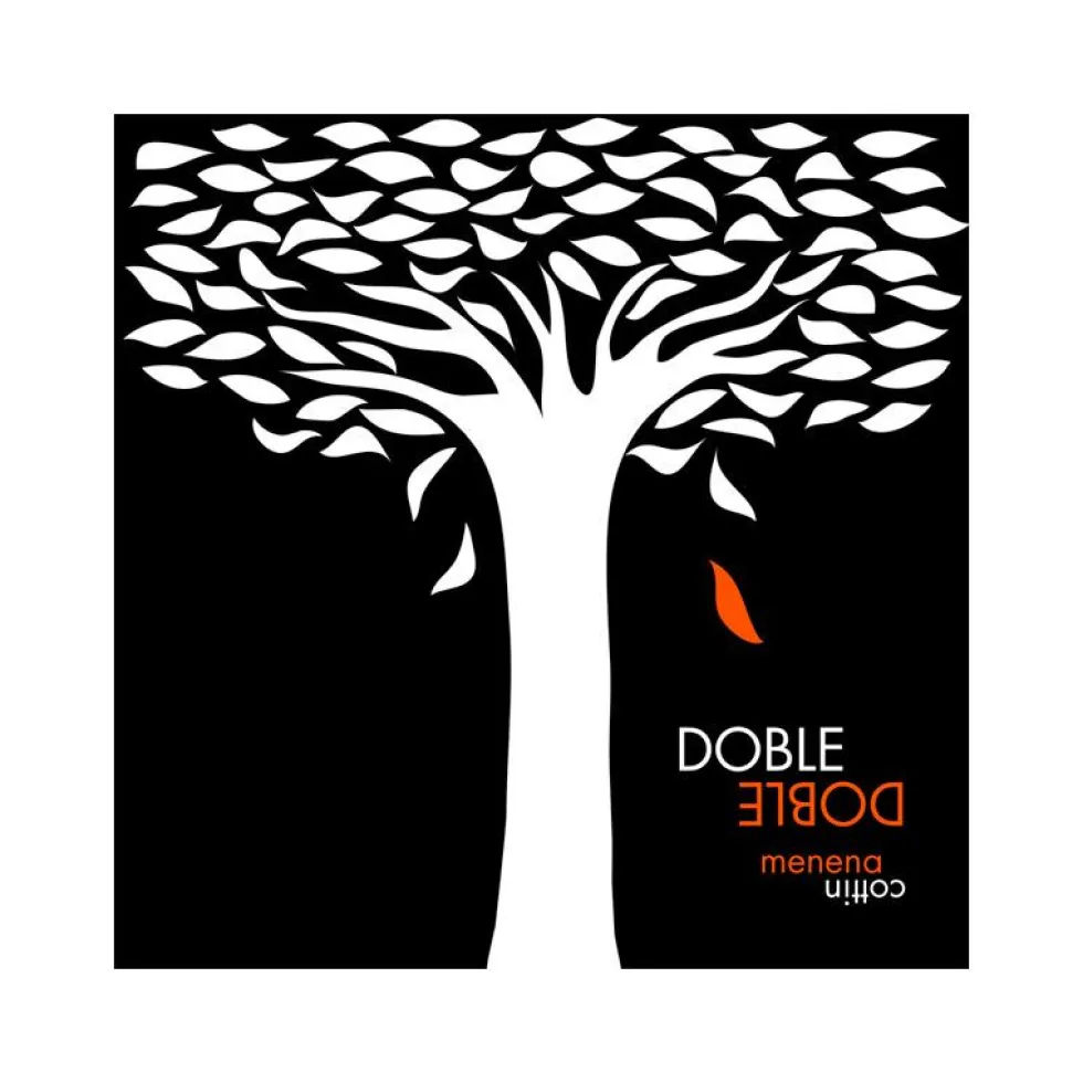 Doble, doble